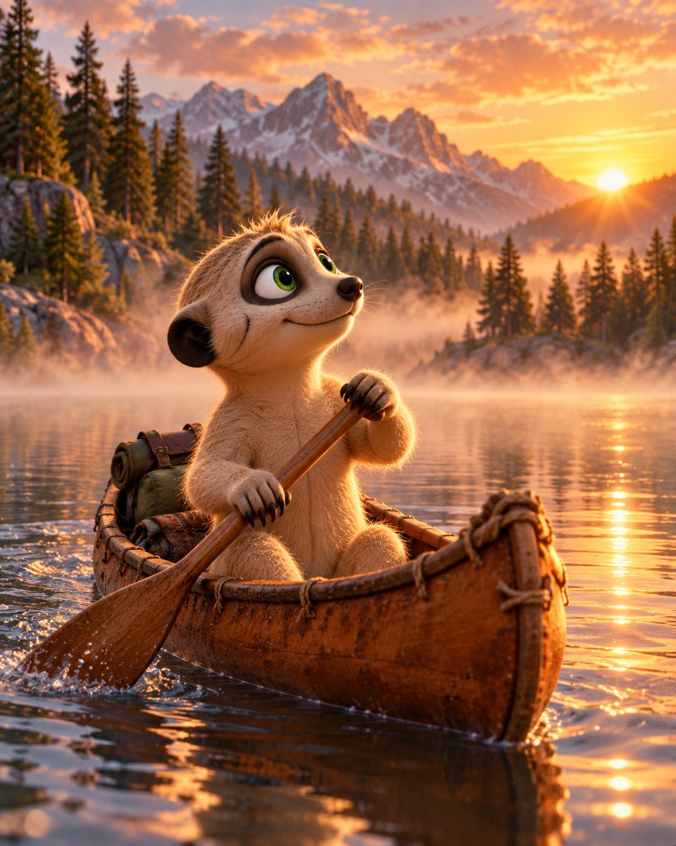 NearKatSol's tweet photo. Today is a new day ! https://t.co/OXNK5vSSzA