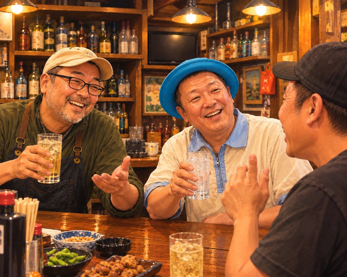 Shingos_Bar's tweet photo. 🍺STB(Shingo &amp; Takahiro's Bar)
今週の営業のお知らせ🌈

９月７日月曜日19〜27時まで
９月８日火曜日19〜27時まで
９月10日木曜日19〜27時まで
９月12日土曜日19〜27時まで

９月13日日曜日は、お神輿だけど午後から営業してます

#阿佐ヶ谷 #LGBT #ゲイフレンドリー #ゲイ #ゲイバー #ミックスバー https://t.co/qjoELBNJ3H