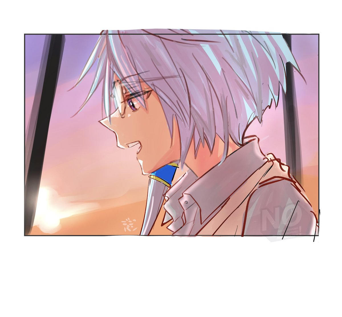 gogopan_3700's tweet photo. "僕らの帰り道"作曲中ミラクル https://t.co/Gof88GIUUq