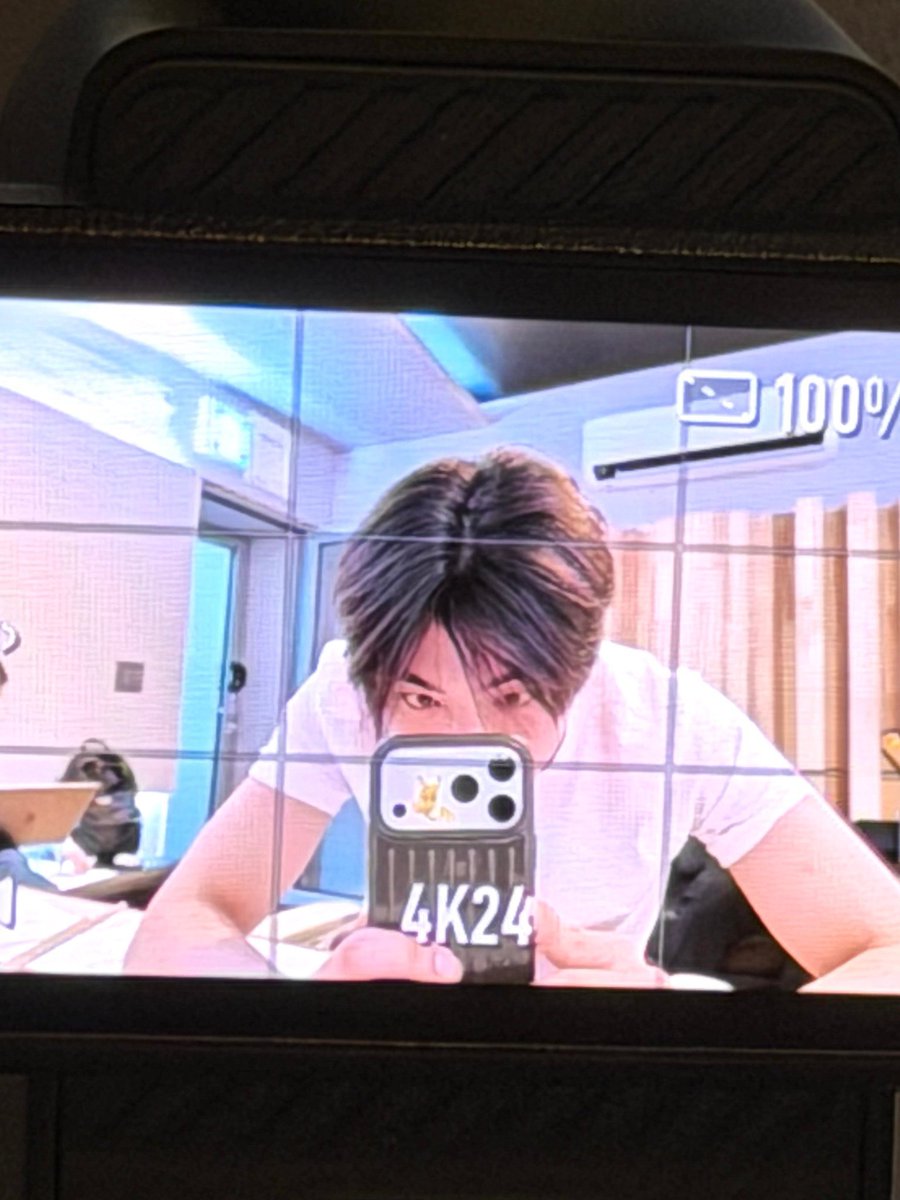 gnnwookpark's tweet photo. A glimpse of what’s happening before the fun begins https://t.co/8ZvKazP7nY