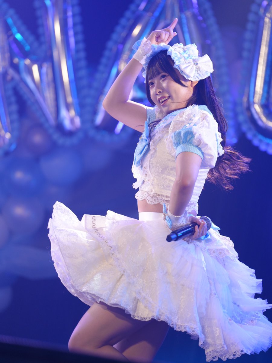 sawasi47's tweet photo. #綾瀬ゆきの
#あまめろ https://t.co/xIxpMJc6yl