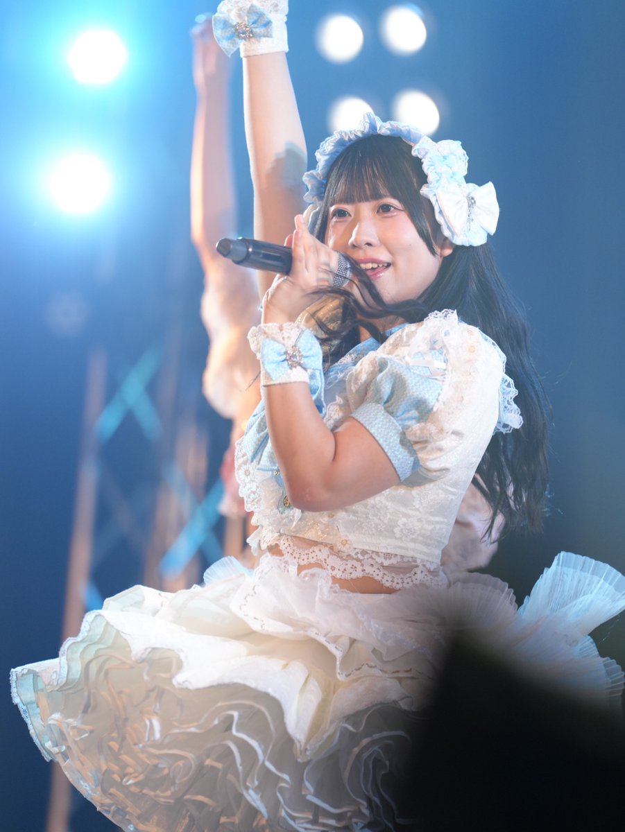 sawasi47's tweet photo. #綾瀬ゆきの
#あまめろ https://t.co/xIxpMJc6yl