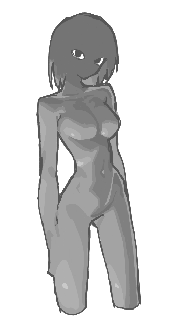 monono_EX's tweet photo. 絵チャ落書き https://t.co/KcmRh7It1O