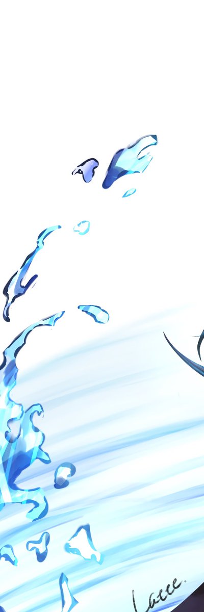 latte_s12's tweet photo. 試しに https://t.co/ZAlqCrjWqP