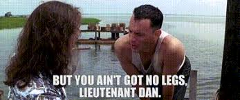 flapslack's tweet photo. @bennash On that last bit... https://t.co/qDps1K0GNg