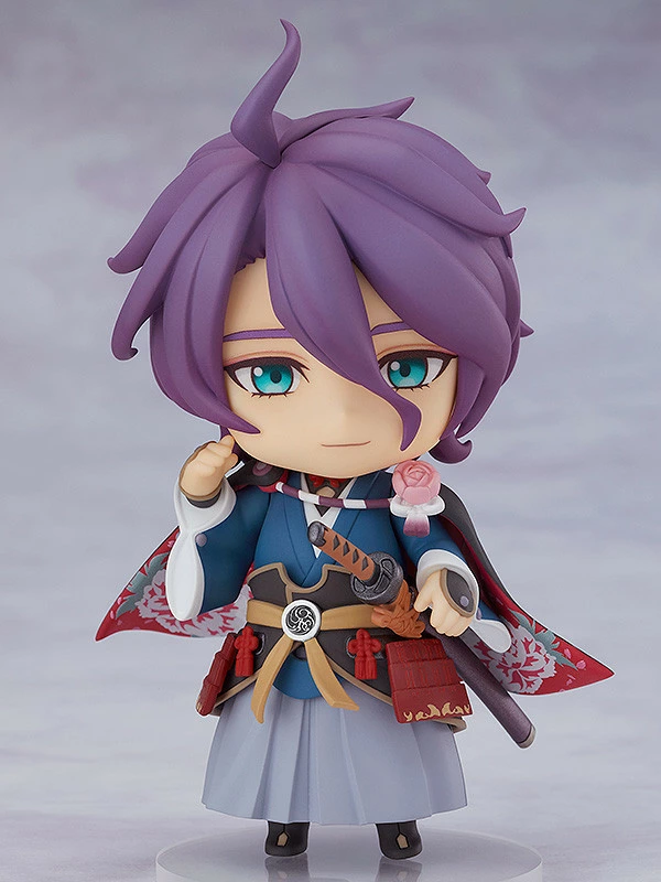 刀剣乱舞 とうらぶグッズ＆フィギュア予約 on X: 