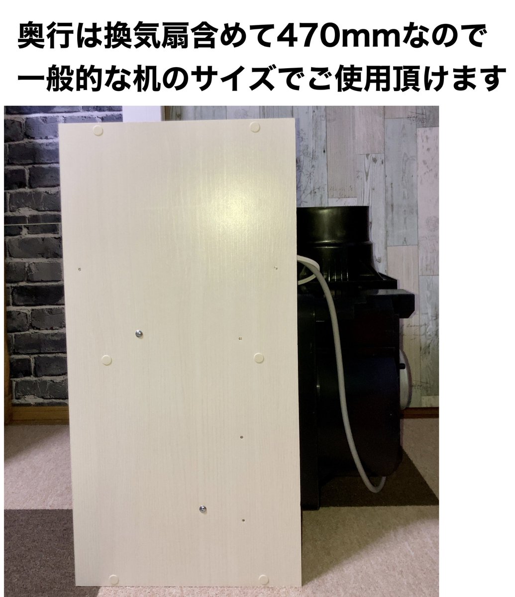 BUSTER BOOTH on X: 
