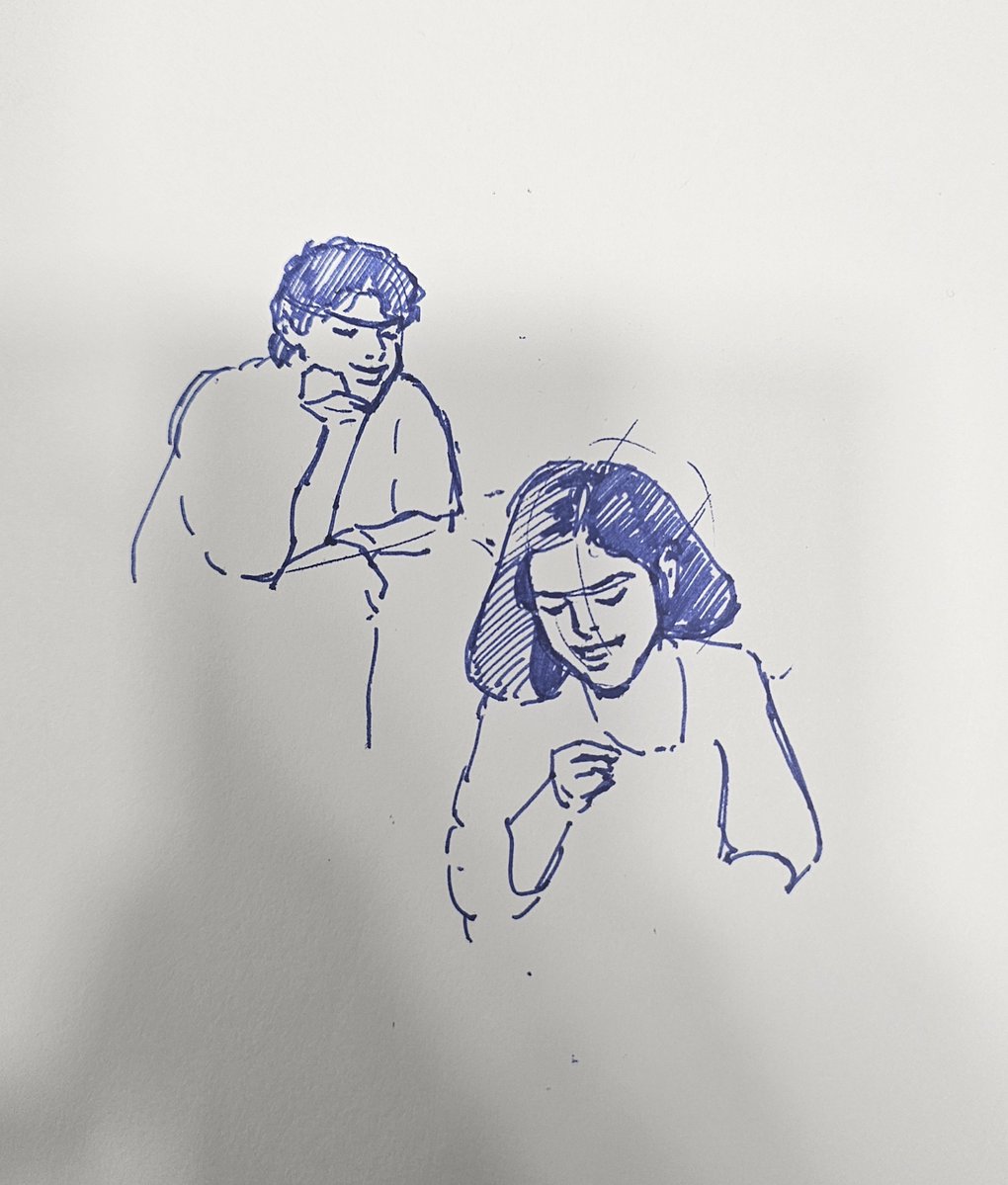theatrixart's tweet photo. https://t.co/VZLKOVFMB1