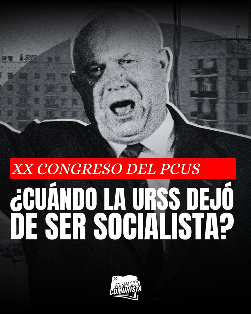 FormComunista's tweet photo. Todos tenemos en mente la imagen de 1991: la bandera de la URSS siendo retirada del Kremlin y sustituida por la de la Federación Rusa.

Pero ¿fue realmente ahí cuando terminó el socialismo soviético? https://t.co/2yvnQZjMgB