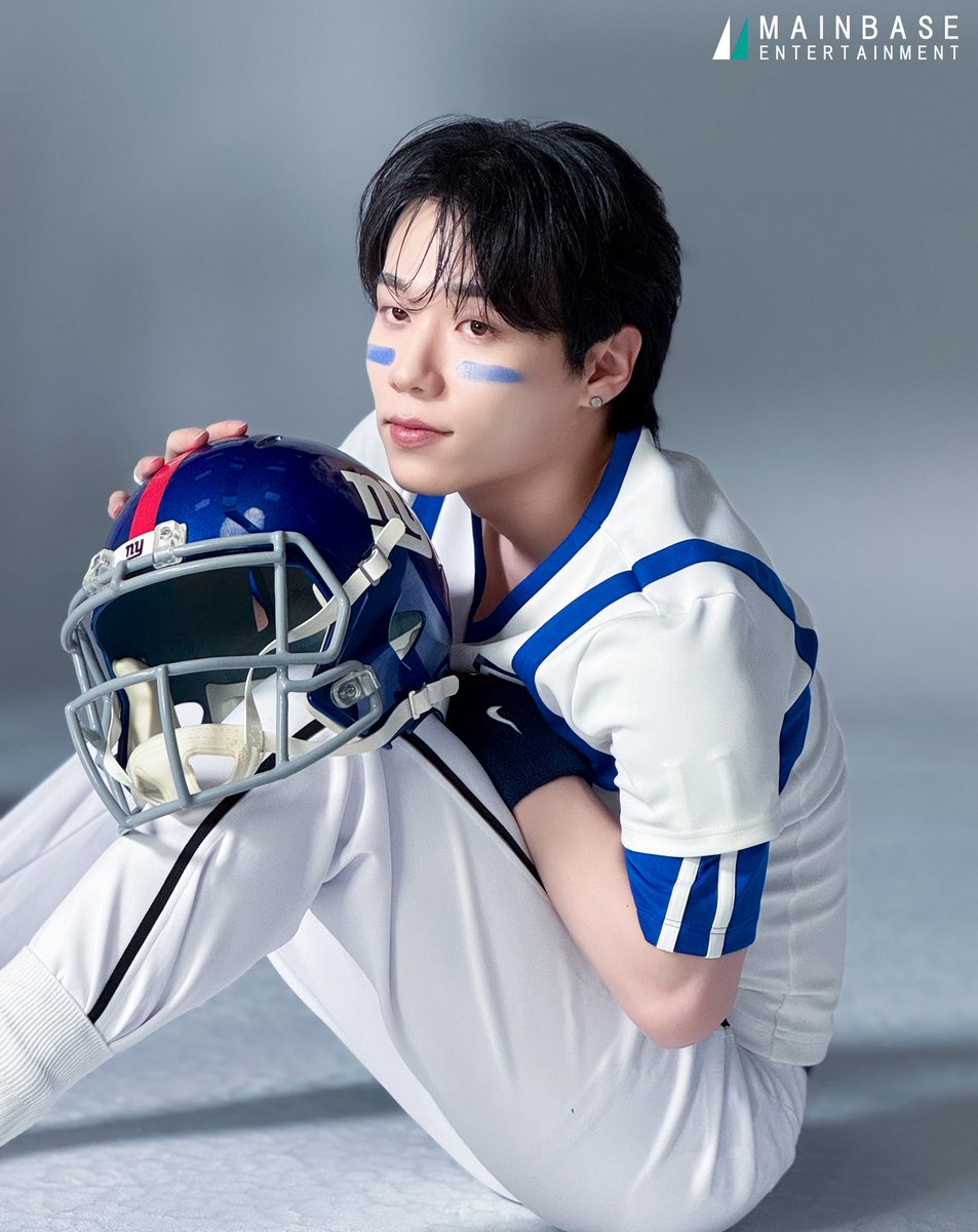 DONE_OFFICIALJP's tweet photo. [#DONE]

Behind. ZIP 📸 - IHWA -

#D_ONE #ディーワン #KPOP #디원 https://t.co/VDOxWzsYa1