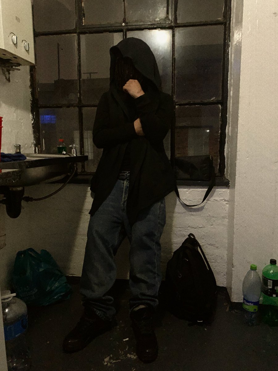 whogonstopreece's tweet photo. https://t.co/jNEJl5GwNM