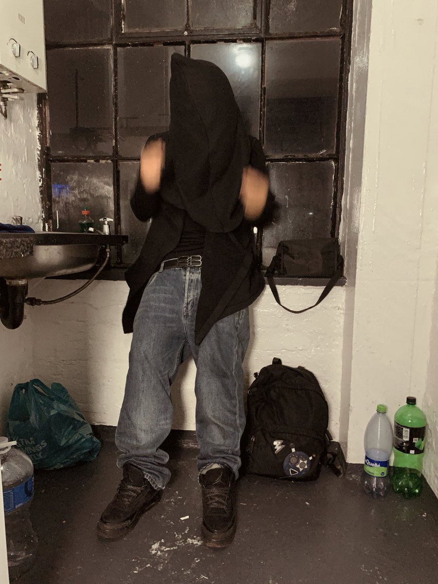 whogonstopreece's tweet photo. https://t.co/jNEJl5GwNM