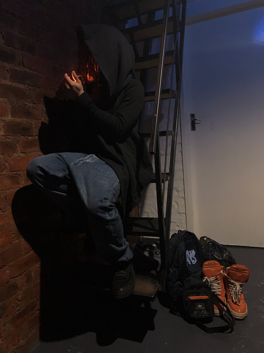 whogonstopreece's tweet photo. https://t.co/jNEJl5GwNM