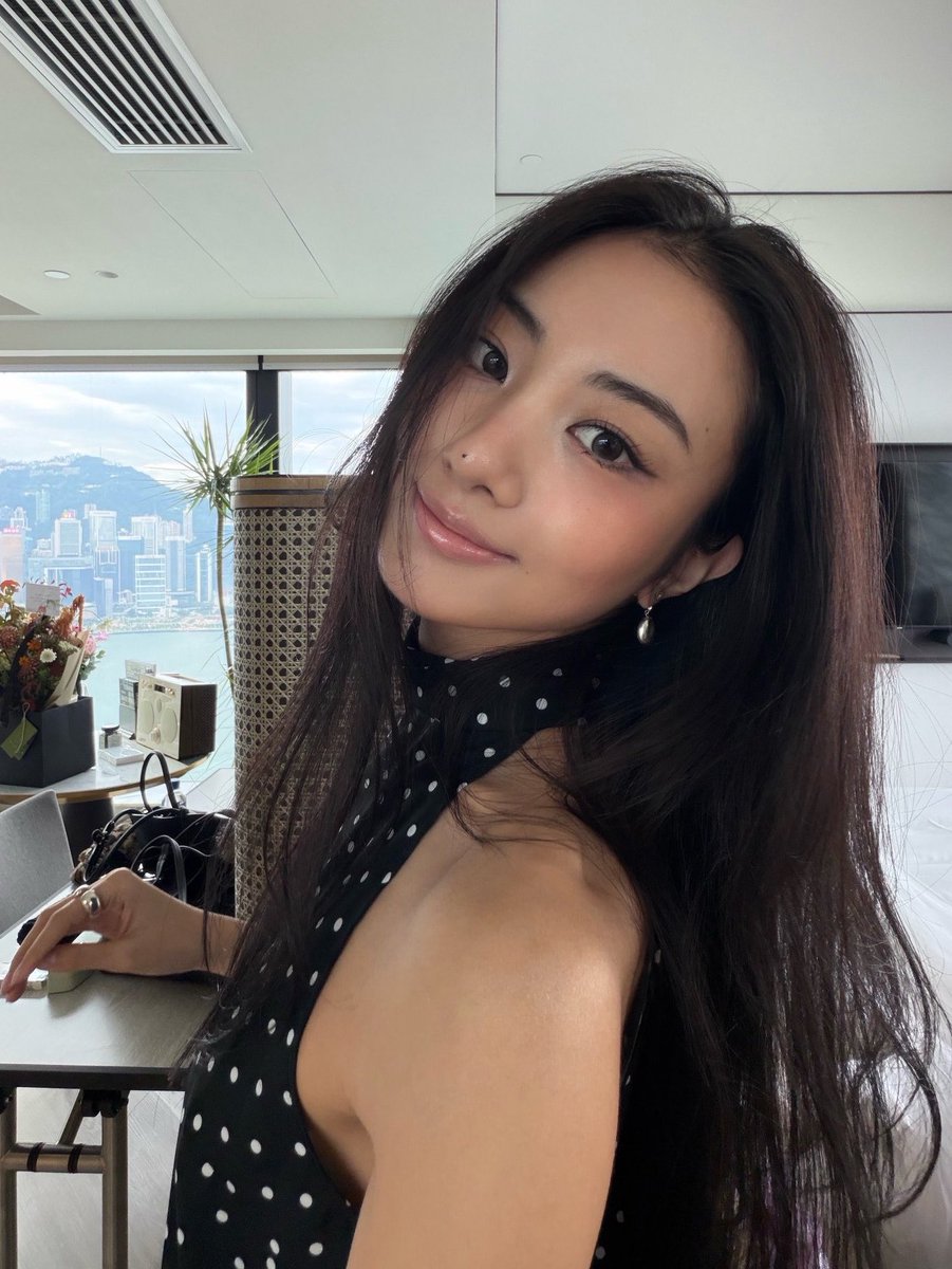 dailygawon's tweet photo. HOLYSHIT SO PRETTY https://t.co/ak9O2GCofV