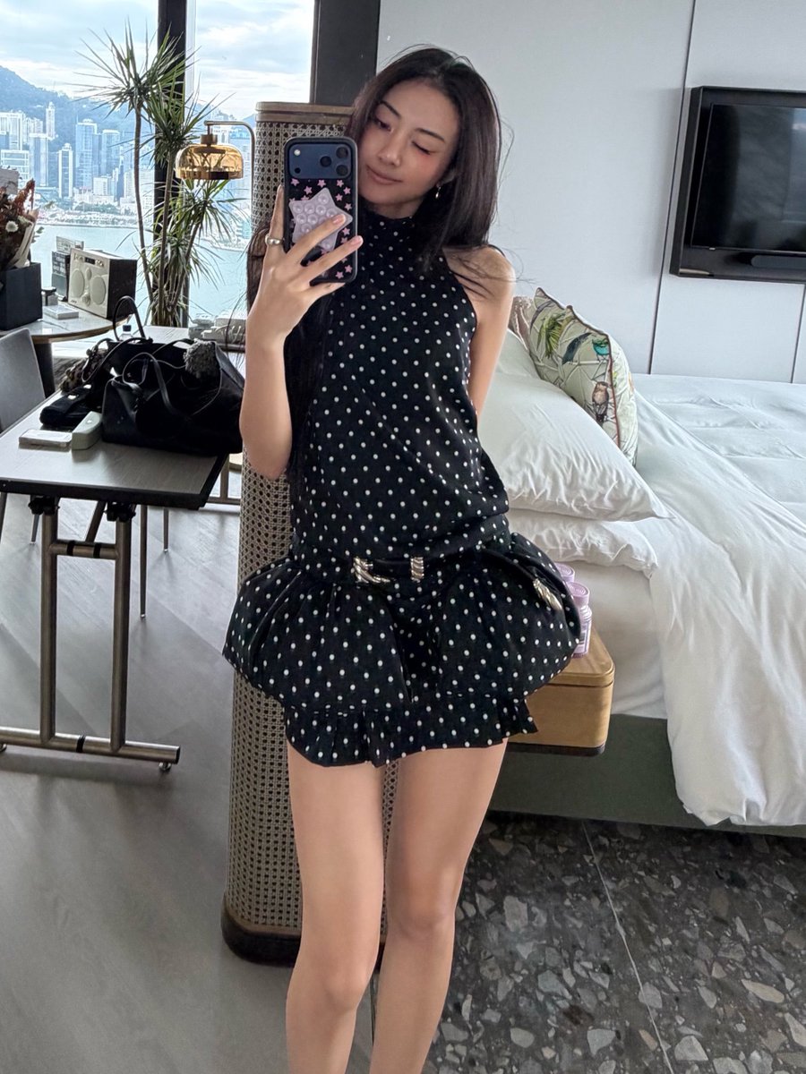 dailygawon's tweet photo. HOLYSHIT SO PRETTY https://t.co/ak9O2GCofV
