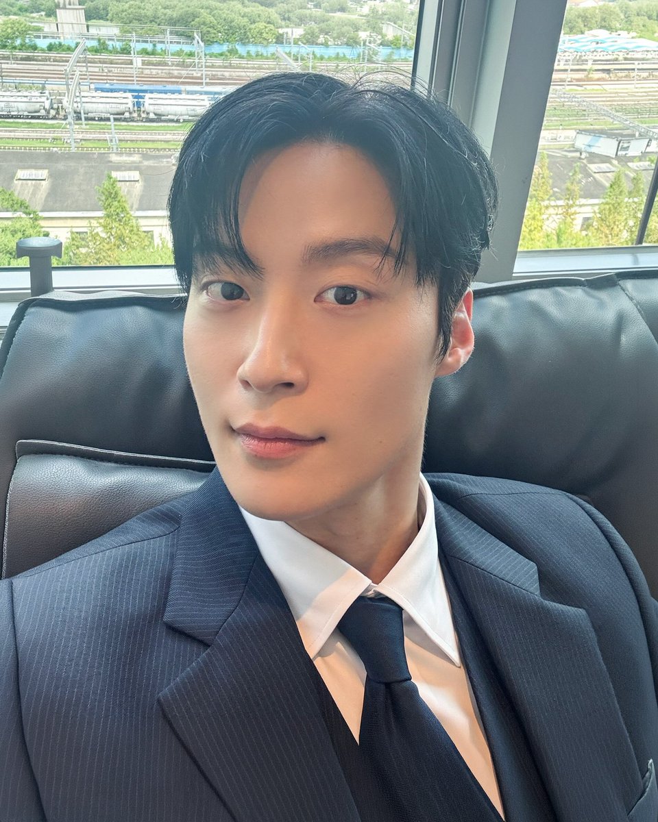 juniverse0609's tweet photo. 🫳🏻🫳🏻🫳🏻🫳🏻🫳🏻🫳🏻🫳🏻🫳🏻🫳🏻🫳🏻🫳🏻🫳🏻🫳🏻🫳🏻🫳🏻 https://t.co/iQjb9x3zQ5