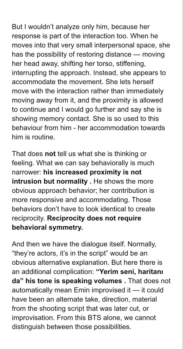 JustUs416's tweet photo. Okay, you asked for it. If I burn in hell for this analysis, I’m taking you all with me. 😭🔥😂

Analysis below. 👀

Now please give me a moment to negotiate the terms of my afterlife. 😭😂 https://t.co/E4KVra4xwg