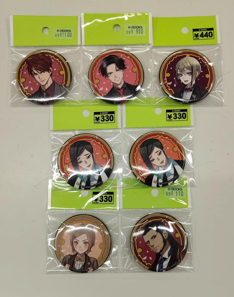 K-BOOKS セレクト館 on X: 