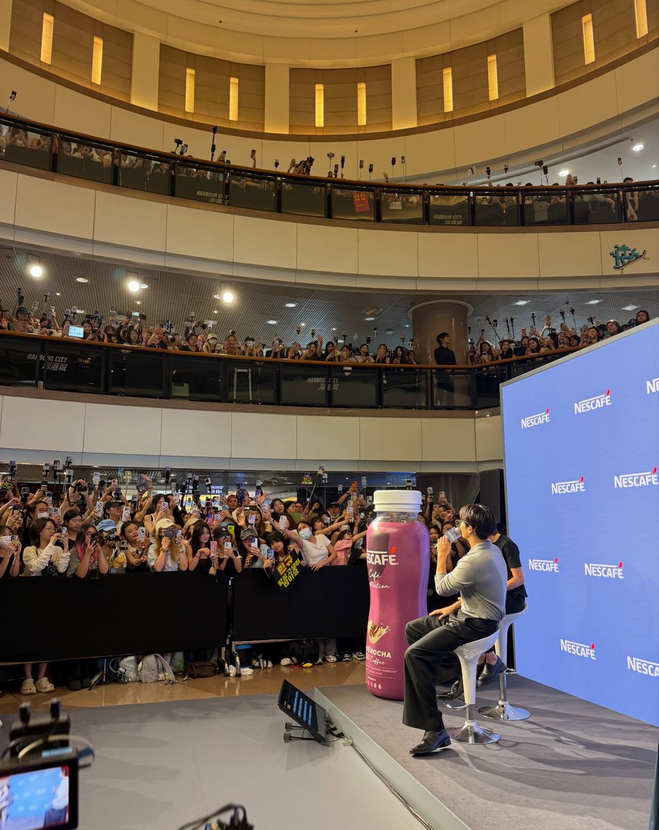 mingyuHQpics's tweet photo. min9yu_k instagram update https://t.co/JdOcCdd2gr