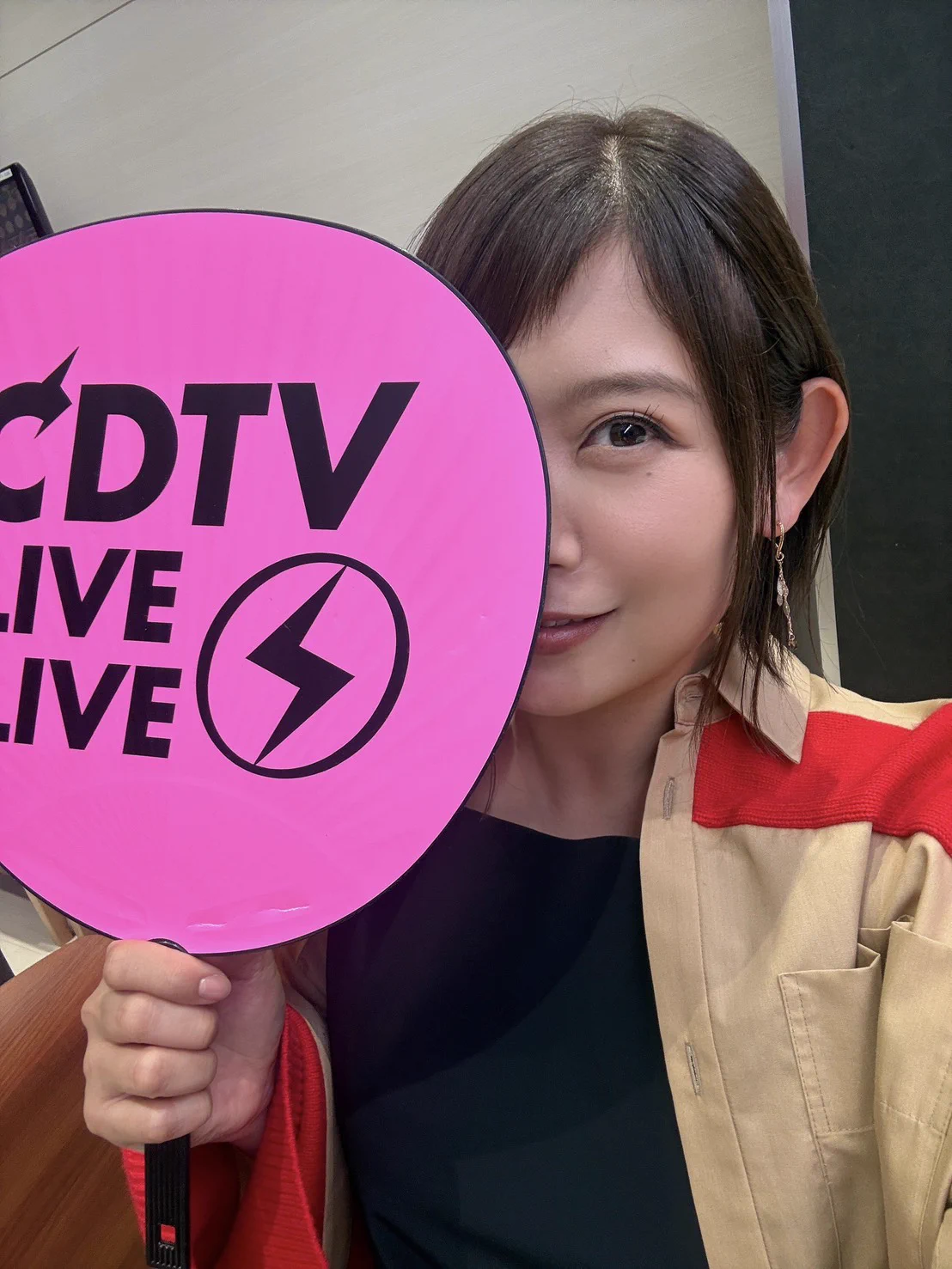 CDTV on X: 
