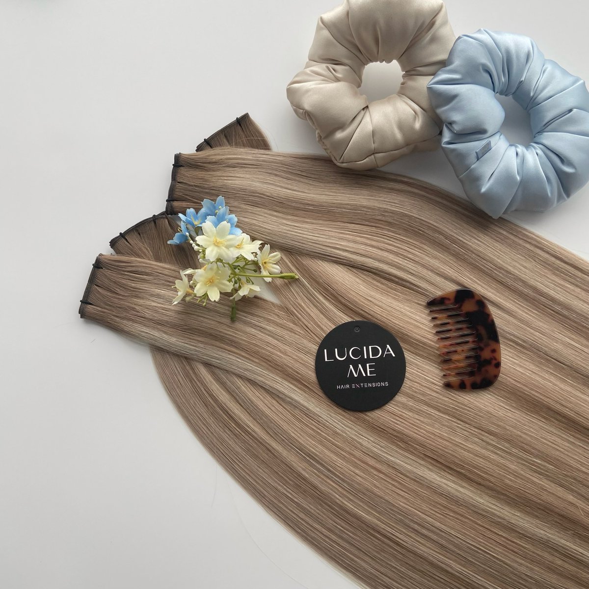 silsousa23's tweet photo. Natural, durable, beautiful hair is more than a trend. Quality is timeless. Focus on your beauty. https://t.co/s81UUOnwce