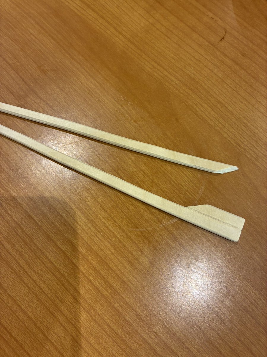 ux_noo's tweet photo. オタクは推しに似るって言うもんね https://t.co/6Gy55Q2VZo
