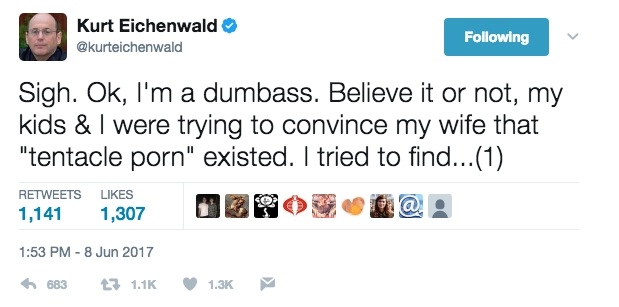 btharris93's tweet photo. An all-time classic https://t.co/5kPCIIFoq0