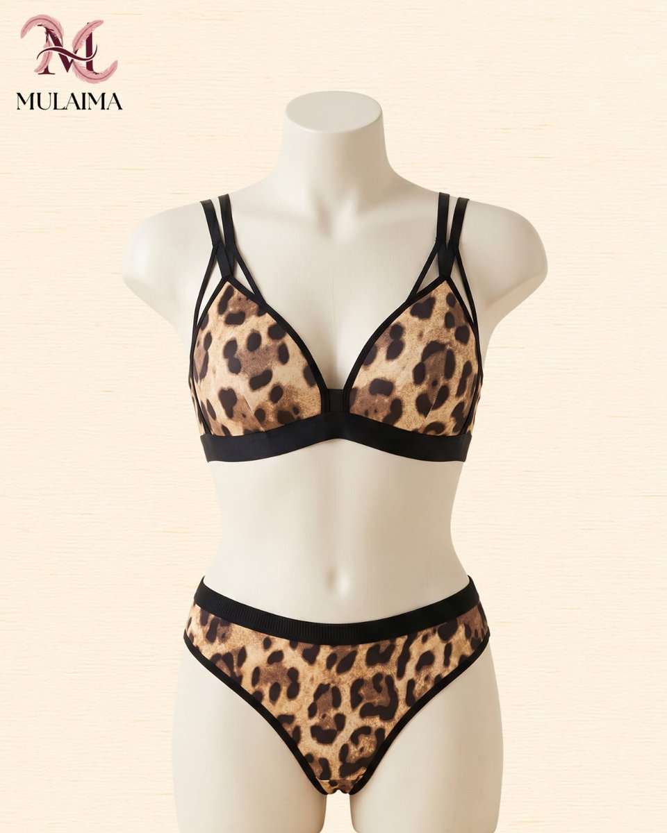 JeraldineEethr's tweet photo. For Women Who Choose Quality Over Compromise. Welcome to MULAIMA. https://t.co/i4lhgYib8c