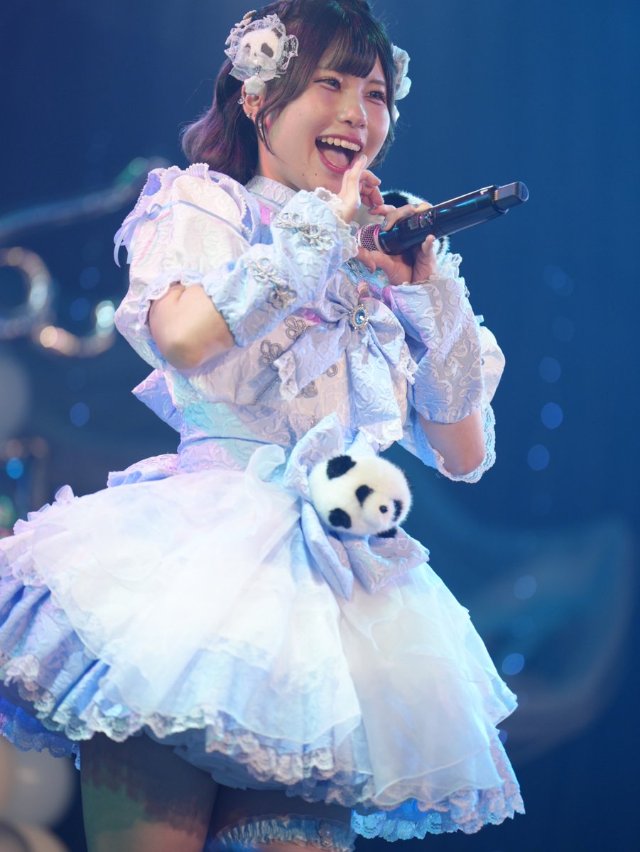 sawasi47's tweet photo. #水萌なぎ https://t.co/ipooh7yTaK