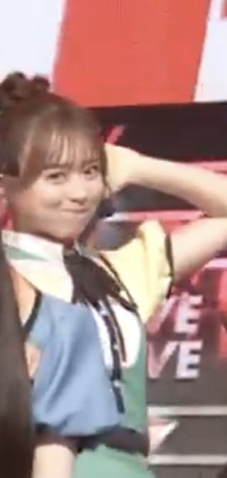 narumichannn's tweet photo. この顔、私は見逃しませんよ。
#おかわり好きish https://t.co/qOth7jYXG8