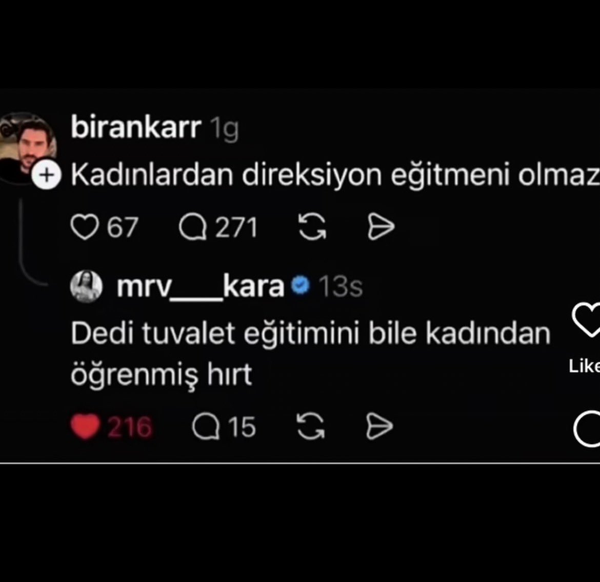 Zeynepp521925's tweet photo. https://t.co/g8a2r5Kg5I