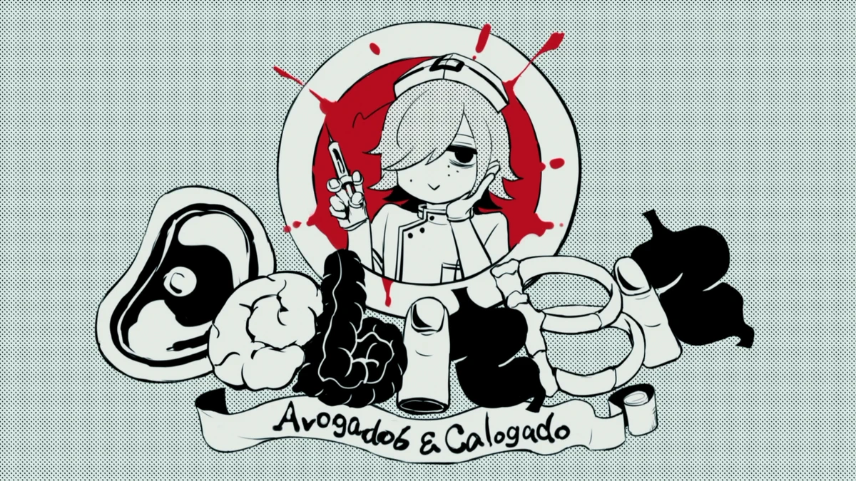 あまお🐶🐾 (@ama000sub) / X
