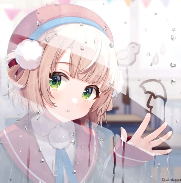 psatletico's tweet photo. うっふ〜ん♡マジで楽しい話してあげたいけどこれから仕事だしテンション下がる要素しかなくて思いつかないわ〜ん♡あっは〜ん♡ https://t.co/Fceyq0W5mZ