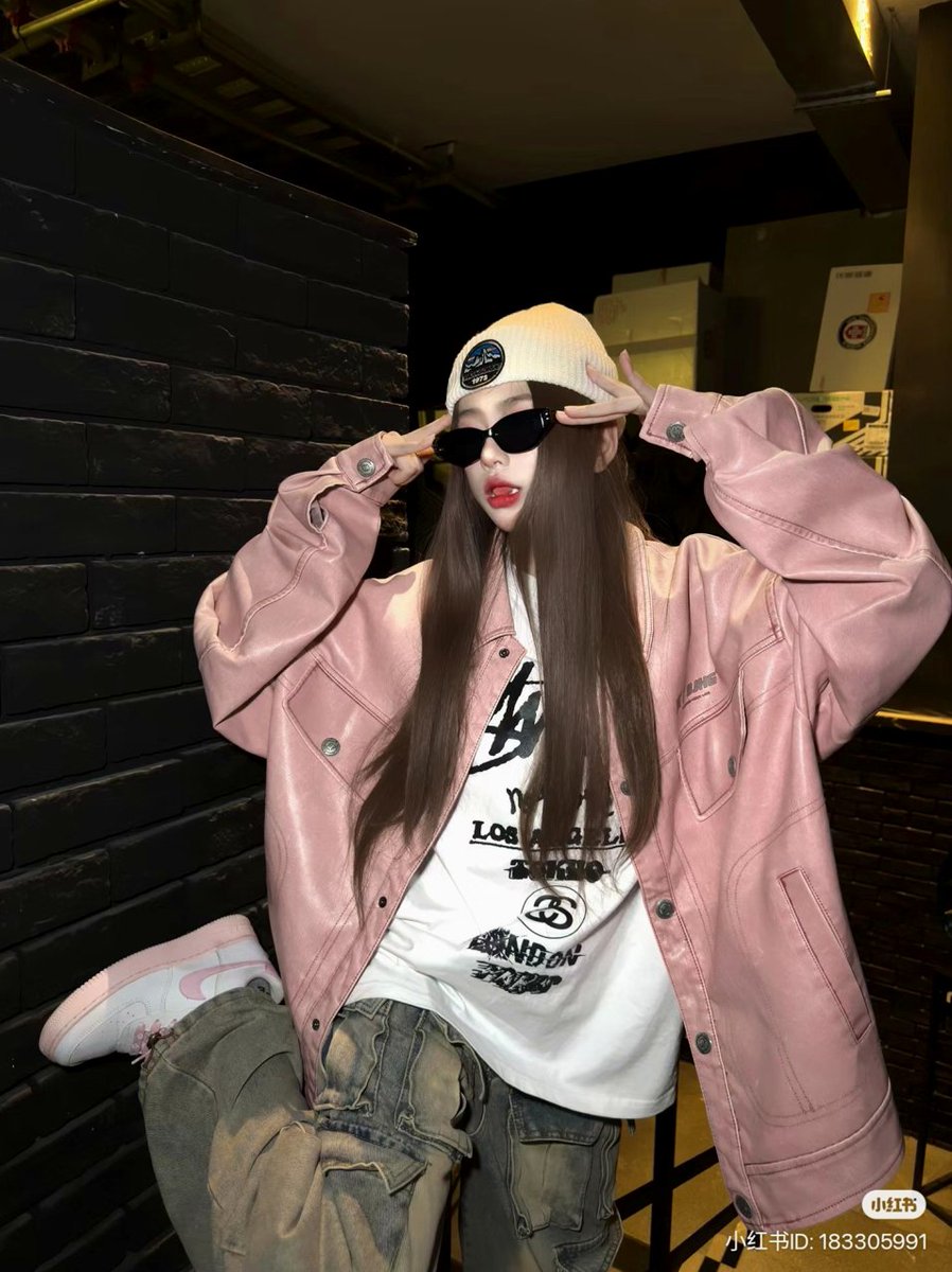 lysergoatl's tweet photo. 展示会の投資対効果は意外に高いです。
ある企業は、100万円の出展で1,000万円の受注を獲得。あなたはどのような戦略で最大化していますか？ https://t.co/VDep4Ps27n