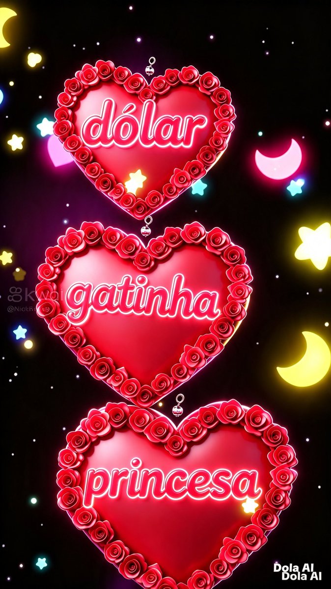 MelkeC78224's tweet photo. @dulceanahis9 https://t.co/eW2Mues69c