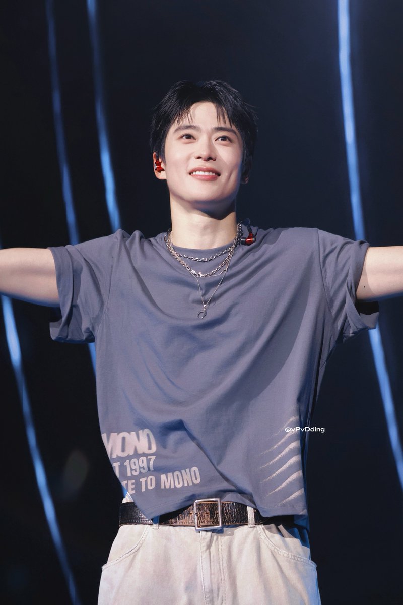vPvDding's tweet photo. 260607 #재현 #JAEHYUN #NCT https://t.co/aKCQuRgIDH