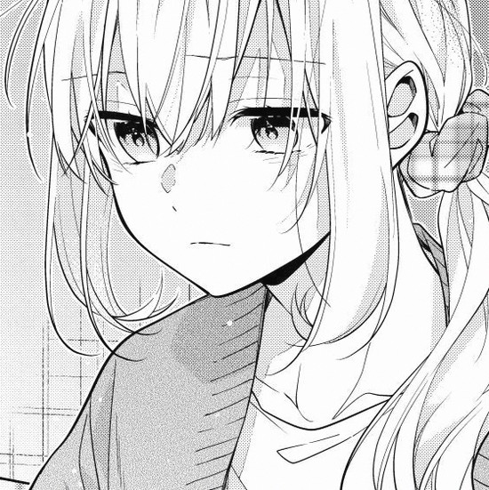 LynnSharabi's tweet photo. おはようございます。
今朝のテーマ「虫の声が主役になる頃」
以前お話した昆虫の研究者の方によると、
ちかごろは夏即冬で季節の変わり目がないからか、
秋の虫が出てこない年があるとのことだった。
スズムシの音が好きなんだけど、減ってたりするんだろうか。
今日もぼちぼち頑張ります https://t.co/tUrmBVBVqp