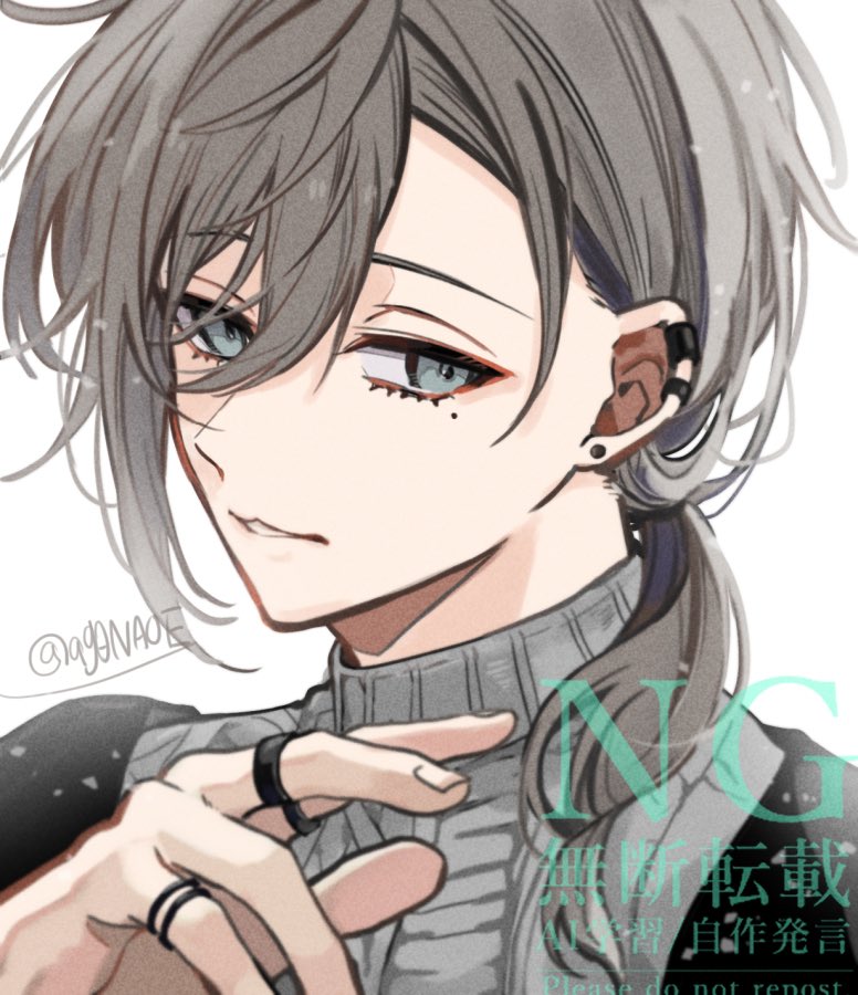 ag0NAOE's tweet photo. 人気順※二次創作系 https://t.co/vsSDoozPDH