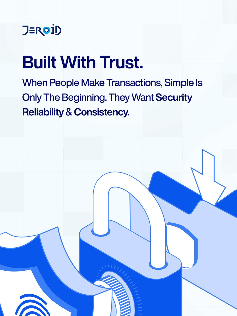 jeroidng's tweet photo. Why you should consider us as your no1 Crypto brand🚀
#tradewithjeroid🧿 #crypto https://t.co/iQgHKUppIT