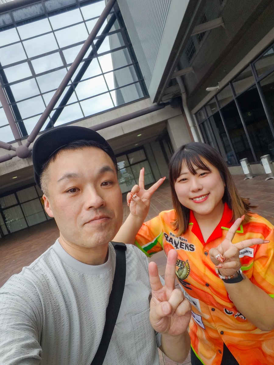 Hiroshi (ひろぽん)🎯 (@hiro1102) / X