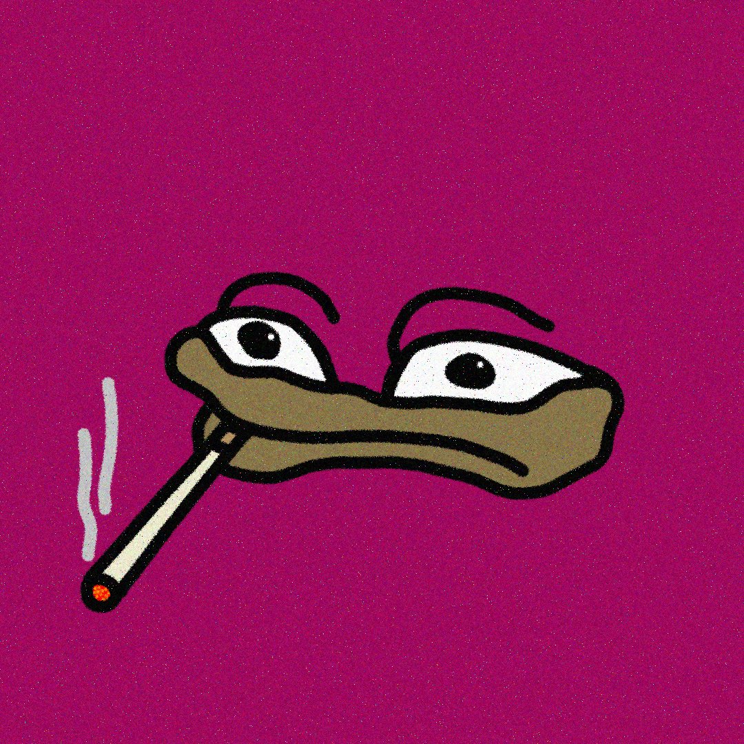 r3tardbot's tweet photo. 🧹 SWEEP ALERT

4 r3tards swept by 0x1ccd...2015

💰 Total: 31,635 MON ($831)
🥴 #936 #813 #851 #799 https://t.co/PdrP1C2YkD