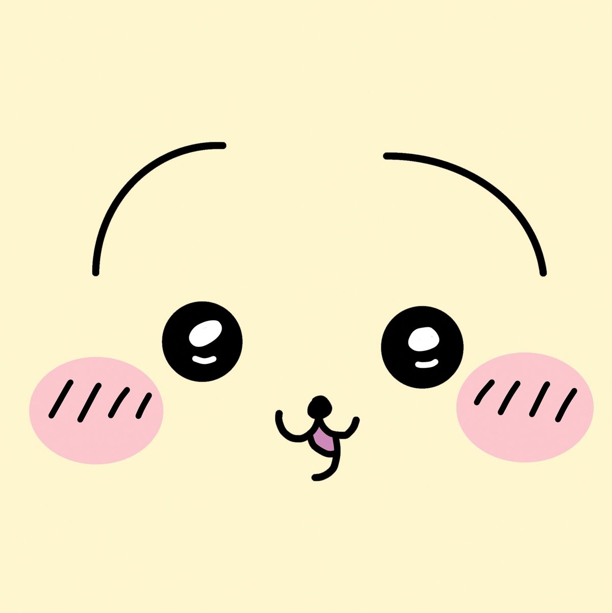 martagryffindor's tweet photo. おはどー！☄️
しばらく雨が続くみたいだし引きこもりたい気分☔
季節の変わり目でもあるから体調崩さないように気をつけよう〜😷 https://t.co/R8HriOPLQO