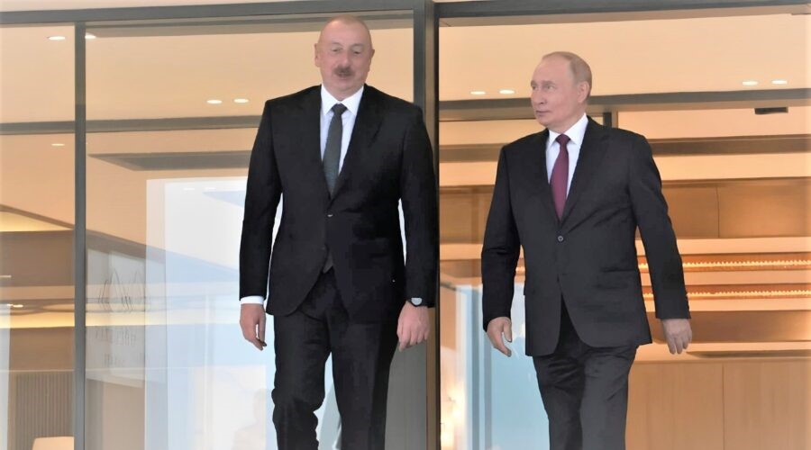 MediaTurkTV's tweet photo. Rusiya Prezidenti Vladimir Putin bugün Azərbaycan Prezidenti İlham Əliyevə zəng edib.Bu barədə Azərbaycan Prezidentinin Mətbuat Xidməti məlumat yayıb. Telefon danışığında ölkə liderlərinin iqtisadi-ticari və humanitar əməkdaşlığın bir sıra məsələləri müzakirə etdiyi vurğulanıb. https://t.co/vw9fesm821