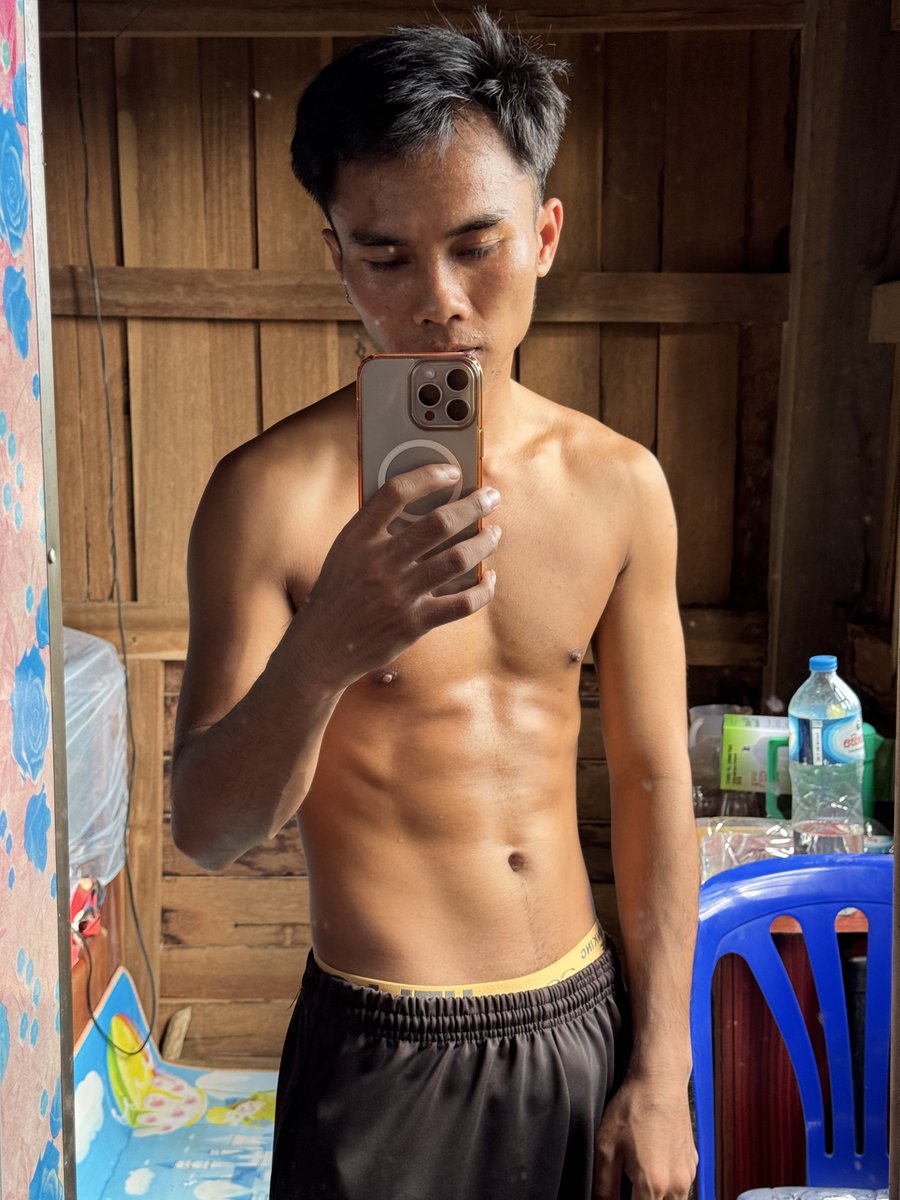 AThity99's tweet photo. อ้อนใครได้บ้าง😄 https://t.co/cXGNv2IYYX