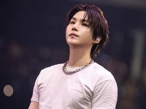 율리⁷ ∞♡♪ SAW BTS on X: 