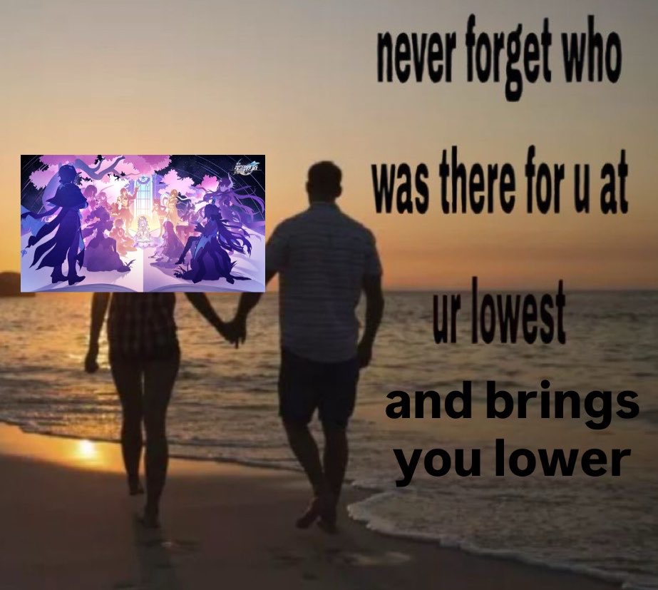 arllvr's tweet photo. https://t.co/S2Ef83irbf