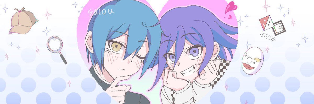 fute_nn12's tweet photo. ヘッダー用の最王ちゃん🫶 https://t.co/V7DDiwg3CG