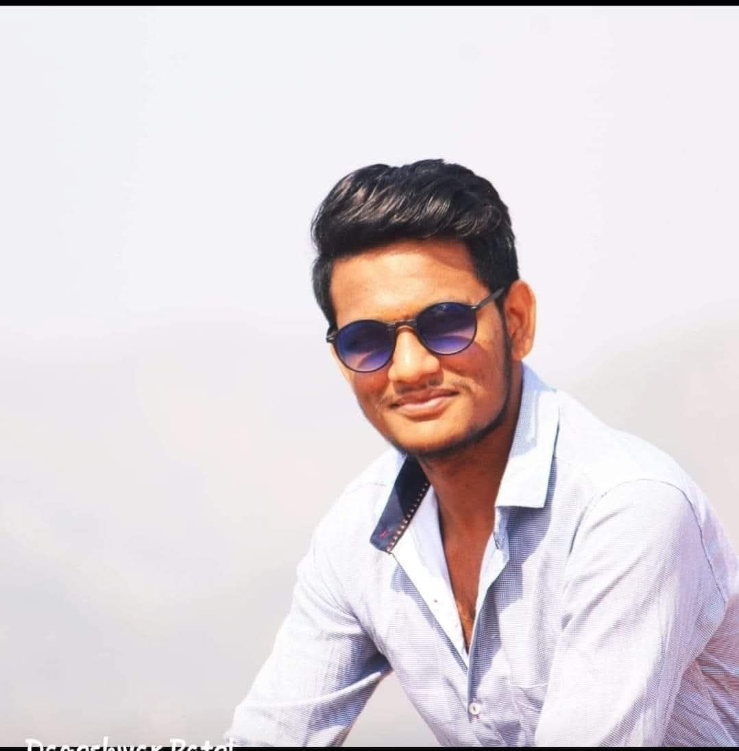 HumlalPatel's tweet photo. छोटे भाई Dageshwar Patel जी को जन्मदिन की बहुत-बहुत बधाई हो, मां शाकम्भरी की कृपा आप पर सदैव बनी रहे।
                      💐💐🎂🎂🎂💐💐
#happybirthday @highlight https://t.co/i5Hqekma4l