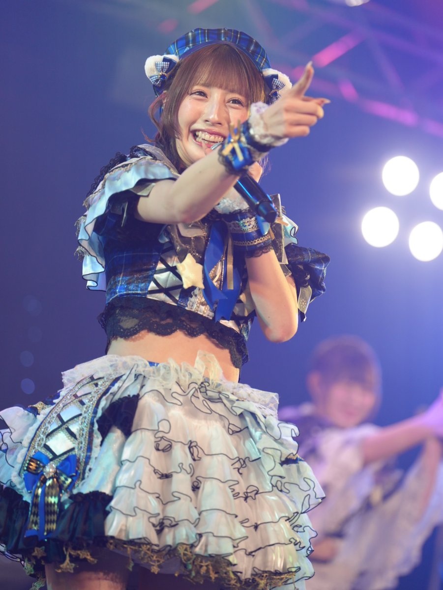 sawasi47's tweet photo. #夢月琉稀
#beloved https://t.co/o1fZ3G7gk5