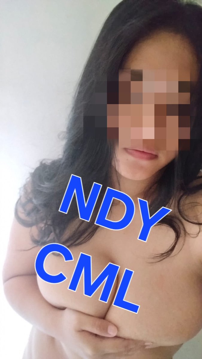 ndycml15's tweet photo. Pulang,mandi,makan,tidur..😅😅 https://t.co/D5s9yFeDio